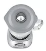 Amica Blender kielichowy BTM5012 800W szklany