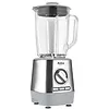 Amica Blender kielichowy BTM5012 800W szklany