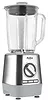 Amica Blender kielichowy BTM5012 800W szklany
