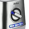 Amica Blender kielichowy BTM5012 800W szklany