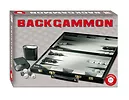 Piatnik Game Backgammon