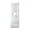 Qoltec Opaski zaciskowe 4.8x300mm, nylon UV, 100szt., białe