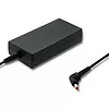 Zasilacz do Acer 135W 19V 7.1A 5.5x1.7 +kabel zasilający