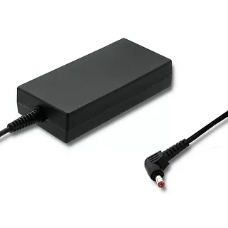 Zasilacz do Acer 135W 19V 7.1A 5.5x1.7 +kabel zasilający