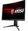 Monitor 27'' MSI Optix MAG271CR