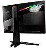 Monitor 27'' MSI Optix MAG271CR