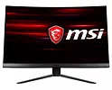 Monitor 27'' MSI Optix MAG271C