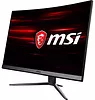 Monitor 27'' MSI Optix MAG271C