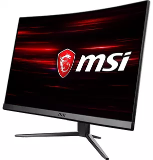 Monitor 27'' MSI Optix MAG271C