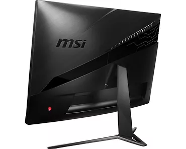 Monitor 27'' MSI Optix MAG271C