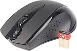 Mysz A4Tech V-TRACK G9-500F-1