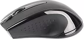 Mysz A4Tech V-TRACK G9-500F-1