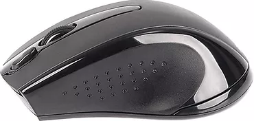 Mysz A4Tech V-TRACK G9-500F-1