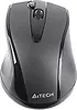 Mysz A4Tech V-TRACK G9-500F-1