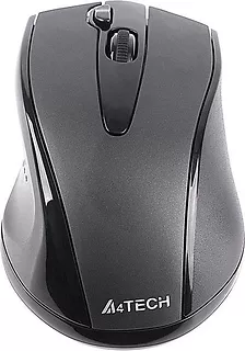 Mysz A4Tech V-TRACK G9-500F-1