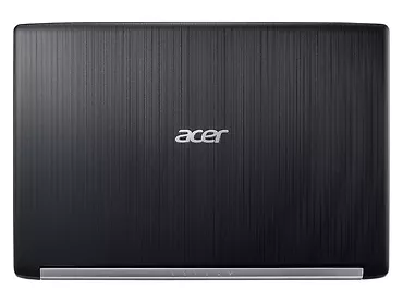 Laptop Acer A515-51G-58GZ i5-7200U/15.6