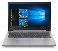 Laptop Lenovo 330-15IKBK5 i3-8130U/15.6