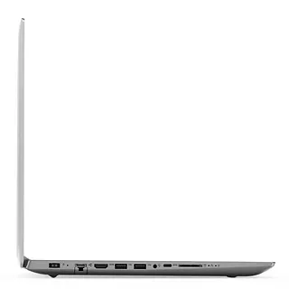 Laptop Lenovo 330-15IKBK5 i3-8130U/15.6