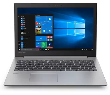 Laptop Lenovo 330-15IKBK5 i3-8130U/15.6