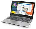 Laptop Lenovo 330-15IKBK5 i3-8130U/15.6