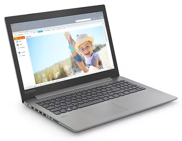 Laptop Lenovo 330-15IKBK5 i3-8130U/15.6