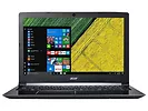 Laptop Acer A515-51G-58GZ i5-7200U/15.6