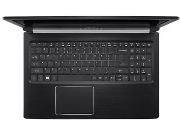 Laptop Acer A515-51G-58GZ i5-7200U/15.6