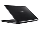 Laptop Acer A515-51G-58GZ i5-7200U/15.6