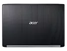 Laptop Acer A515-51G-58GZ i5-7200U/15.6