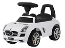 Jeździk, pchacz Mercedes SLS