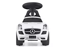 Jeździk, pchacz Mercedes SLS