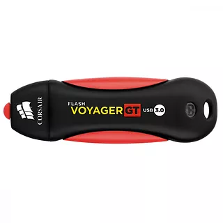 Corsair Pendrive Flash Voyager GT 512GB USB3.0 390/240 MB/s