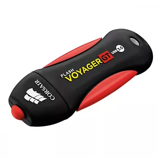 Corsair Pendrive Flash Voyager GT 512GB USB3.0 390/240 MB/s