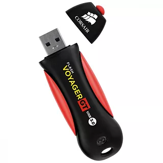 Corsair Pendrive Flash Voyager GT 512GB USB3.0 390/240 MB/s