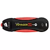 Corsair Pendrive Flash Voyager GT 256GB USB3.0 390/200 MB/s