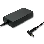 Zasilacz do laptopa Dell 130W 19.5V 6.67A 4.5x3.0 +kabel zasilający