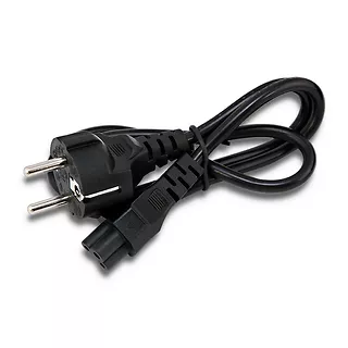 Zasilacz do laptopa Dell 130W 19.5V 6.67A 4.5x3.0 +kabel zasilający