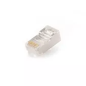 Gembird Wtyk RJ45 FTP-ekranowany/8P8C/Kat6/50sztuk