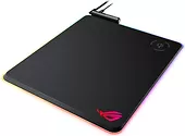 Asus Podkładka pod mysz ROG Balteus QI AURA gaming