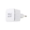 8level Repeater WRP-NANO WiFi 300Mbps (802.11n 1xLAN)