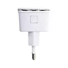 8level Repeater WRP-NANO WiFi 300Mbps (802.11n 1xLAN)