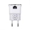 8level Repeater WRP-NANO WiFi 300Mbps (802.11n 1xLAN)