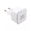 8level Repeater WRP-NANO WiFi 300Mbps (802.11n 1xLAN)