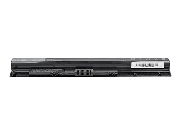 Mattel Bateria do laptopa Dell Inspiron 15 3451 (2200mAh 33Wh)