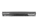 Mattel Bateria do laptopa Dell Inspiron 15 3451 (2200mAh 33Wh)