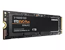 Samsung Dysk SSD 970 EVO PLUS MZ-V7S1T0BW 1 TB