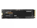 Samsung Dysk SSD 970 EVO PLUS MZ-V7S250BW 250GB