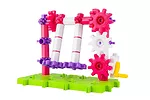 Fisher Price Klocki Pink 110