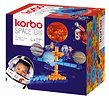 Fisher Price Klocki Space 131