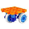 Fisher Price Klocki Space 131